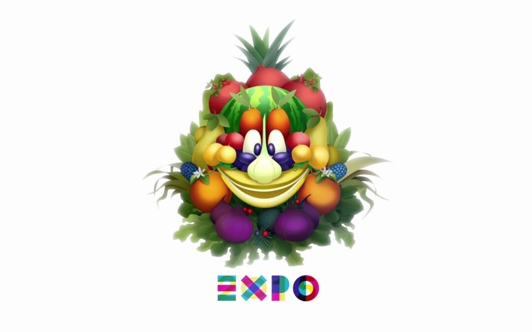 Expo Show